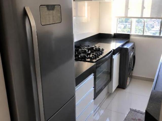 Apartamento venda em Região Geográfica Imediata de Belo Horizonte, Região Metropolitana de Belo Horizonte