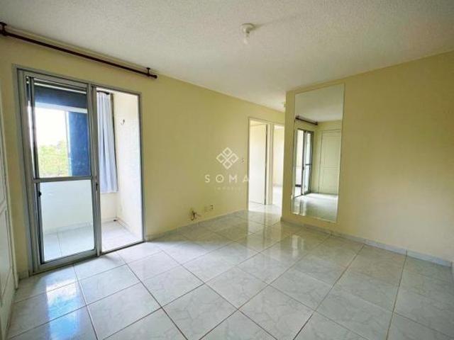Apartamento venda em Região Geográfica Imediata do Distrito Federal, Região Integrada de Desenvolvimento do Distrito Federal e Entorno