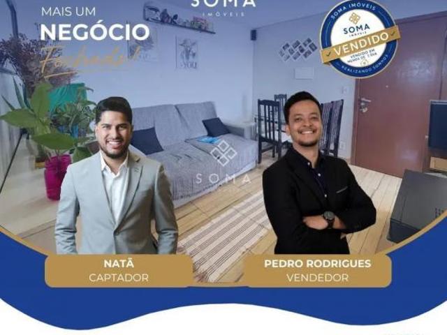 Apartamento venda em Região Geográfica Imediata do Distrito Federal, Região Integrada de Desenvolvimento do Distrito Federal e Entorno