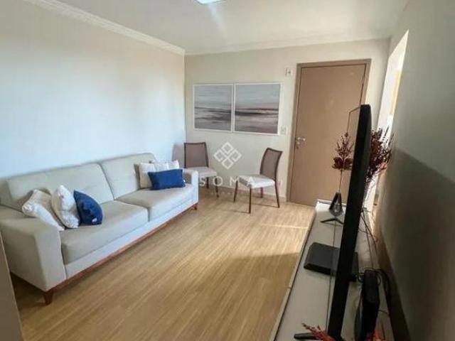 Apartamento venda em Região Geográfica Imediata do Distrito Federal, Região Integrada de Desenvolvimento do Distrito Federal e Entorno