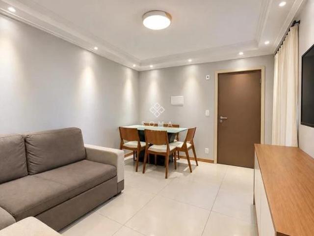 Apartamento venda em Quadra 10, São Sebastião