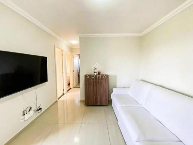 Apartamento venda em Região Geográfica Imediata do Distrito Federal, Região Integrada de Desenvolvimento do Distrito Federal e Entorno