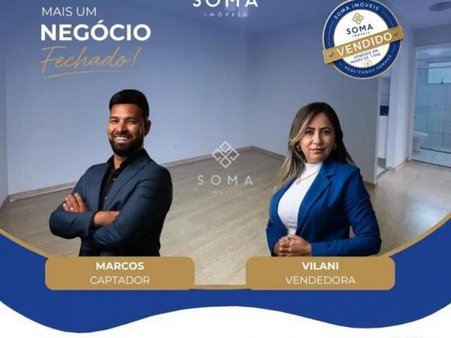 Apartamento venda em Região Geográfica Imediata do Distrito Federal, Região Integrada de Desenvolvimento do Distrito Federal e Entorno