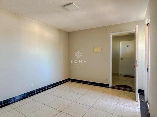 Apartamento venda em Quadra 10, São Sebastião