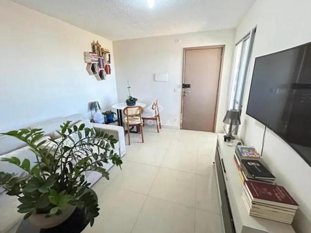 Apartamento venda em Região Geográfica Imediata do Distrito Federal, Região Integrada de Desenvolvimento do Distrito Federal e Entorno