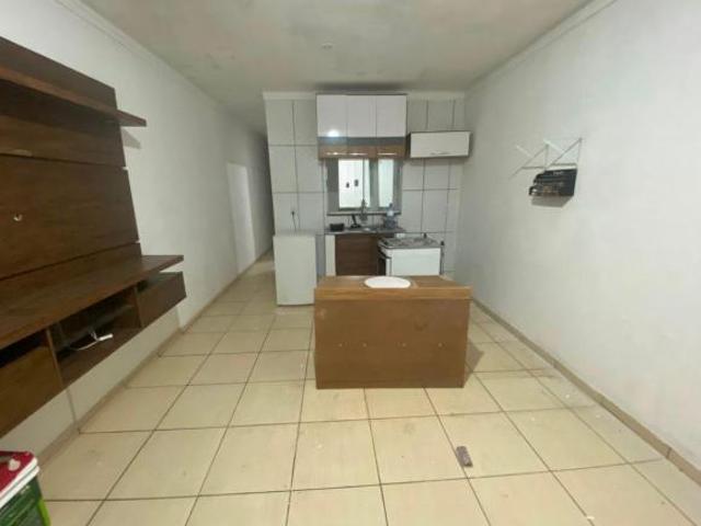 Apartamento venda em Região Geográfica Imediata do Distrito Federal, Região Integrada de Desenvolvimento do Distrito Federal e Entorno