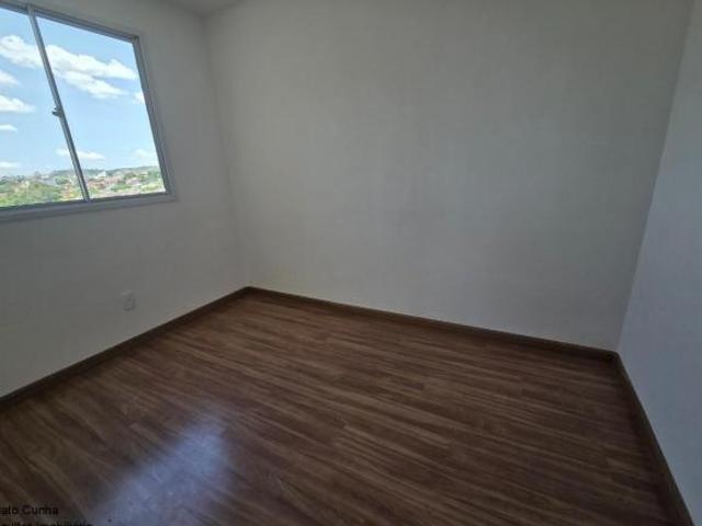Apartamento venda em Regional Noroeste, Belo Horizonte