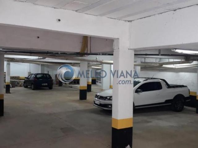 Apartamento venda em Nossa Senhora de Fátima, São Lourenço