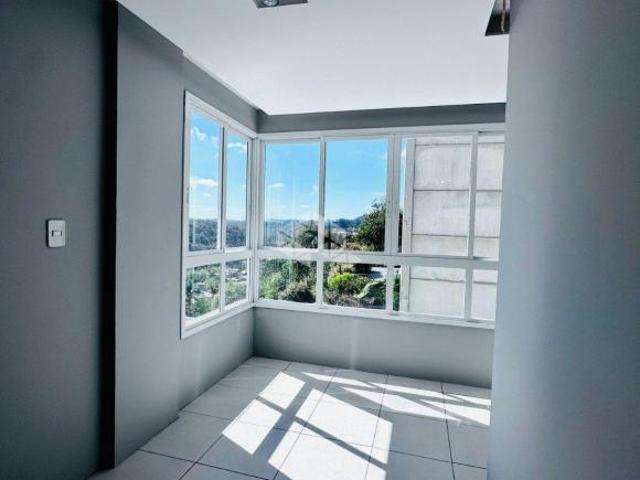 Apartamento venda em Bento Gonçalves