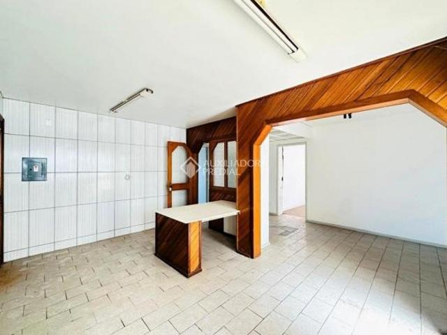 Apartamento venda em Região Geográfica Imediata de Novo Hamburgo - São Leopoldo, Região Metropolitana de Porto Alegre