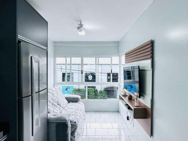 Apartamento venda em Bento Gonçalves