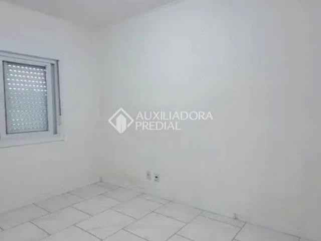 Apartamento venda em Região Geográfica Imediata de Novo Hamburgo - São Leopoldo, Região Metropolitana de Porto Alegre
