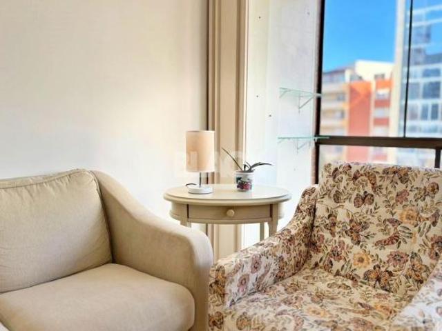 Apartamento venda em Prainha, Torres