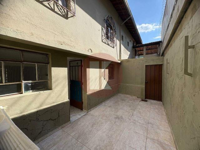 Apartamento aluguel em Região Geográfica Imediata de Belo Horizonte, Região Metropolitana de Belo Horizonte
