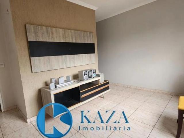 Apartamento venda em Cidade Jardins, Valparaíso de Goiás