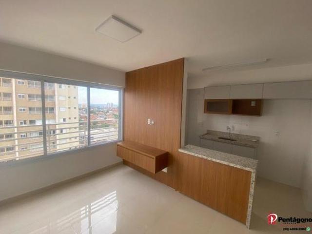 Apartamento venda em Região Geográfica Imediata de Goiânia, Goiânia