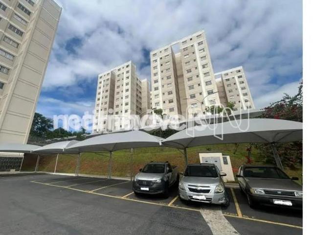 Apartamento venda em Região Geográfica Imediata de Belo Horizonte, Região Metropolitana de Belo Horizonte