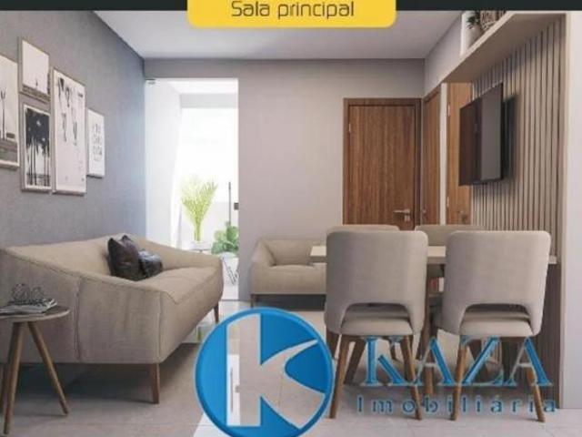 Apartamento venda em Região Geográfica Imediata de Luziânia, Região Integrada de Desenvolvimento do Distrito Federal e Entorno