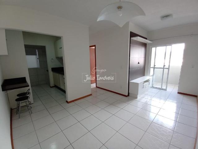 Apartamento aluguel em Região Geográfica Imediata de Brusque, Brusque