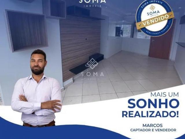 Apartamento venda em Região Geográfica Imediata do Distrito Federal, Região Integrada de Desenvolvimento do Distrito Federal e Entorno