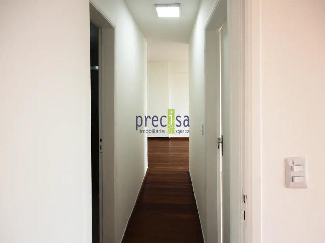 Apartamento aluguel em Setor Central, Taguatinga