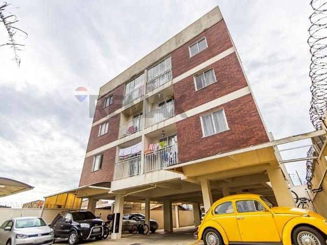 Apartamento aluguel em Região Geográfica Imediata de Curitiba, Região Metropolitana de Curitiba