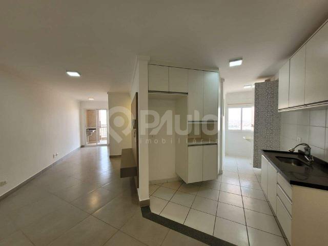 Apartamento aluguel em Região Imediata de Piracicaba, Região Metropolitana de Piracicaba