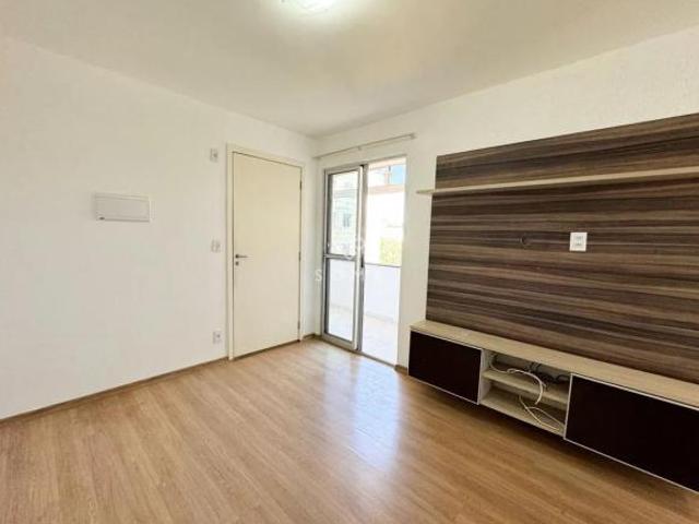 Apartamento venda em Região Geográfica Imediata do Distrito Federal, Região Integrada de Desenvolvimento do Distrito Federal e Entorno