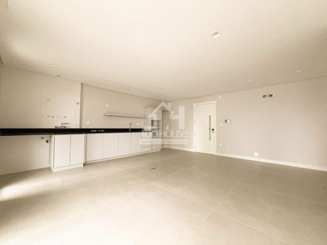 Apartamento aluguel em Região Geográfica Imediata de Bento Gonçalves, Bento Gonçalves