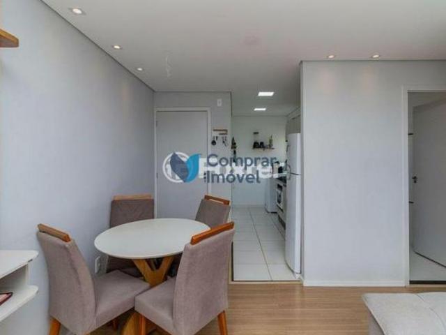 Apartamento venda em Região Geográfica Imediata de Porto Alegre, Região Metropolitana de Porto Alegre