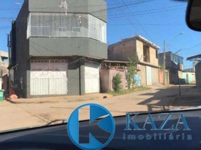 Apartamento venda em Região Geográfica Imediata do Distrito Federal, Região Integrada de Desenvolvimento do Distrito Federal e Entorno