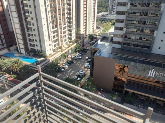 Apartamento venda em Região Geográfica Imediata do Distrito Federal, Região Integrada de Desenvolvimento do Distrito Federal e Entorno