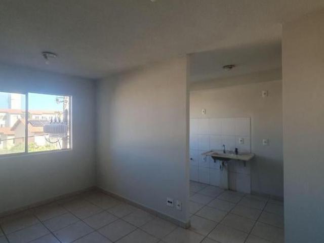 Apartamento venda em Região Geográfica Imediata do Distrito Federal, Região Integrada de Desenvolvimento do Distrito Federal e Entorno