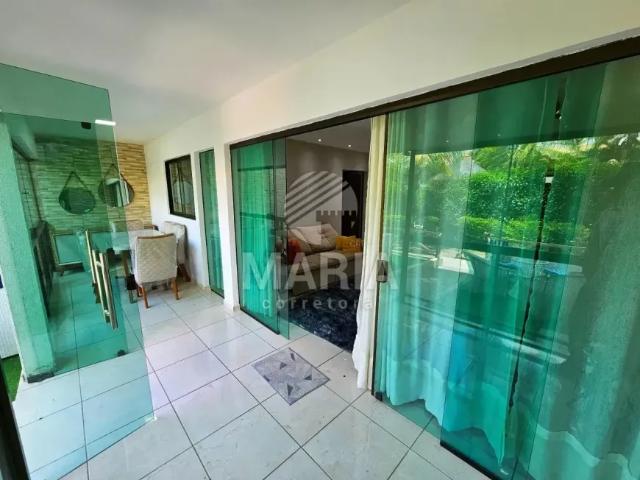 Apartamento venda em Região Geográfica Imediata de Caruaru, Gravata