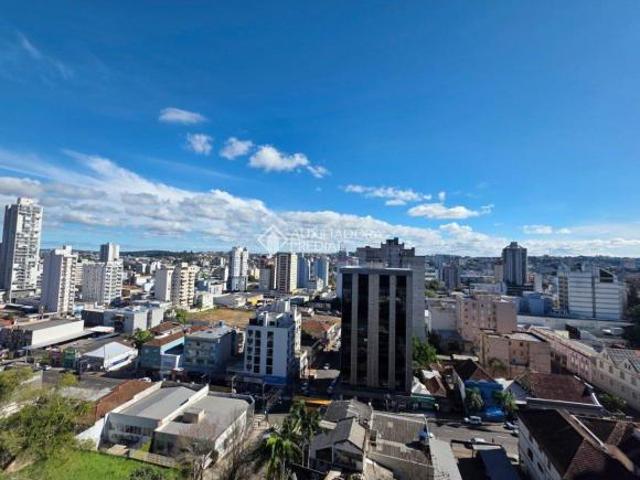 Apartamento venda em Região Geográfica Imediata de Novo Hamburgo - São Leopoldo, Região Metropolitana de Porto Alegre
