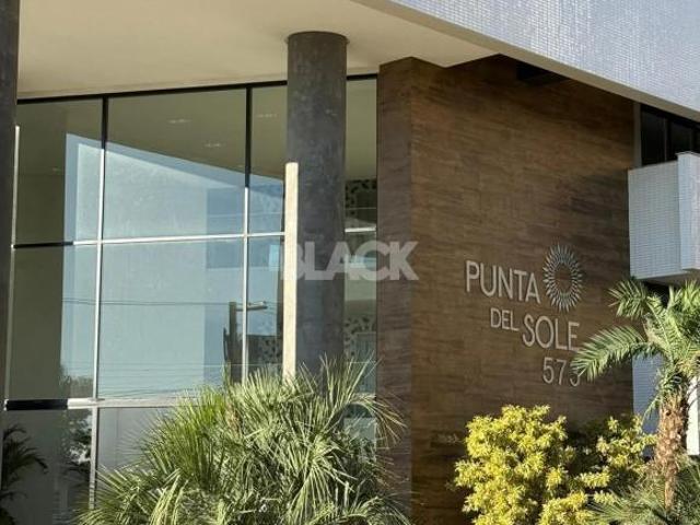 Apartamento venda em Torres
