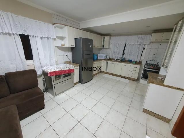 Apartamento venda em Região Geográfica Imediata de Bento Gonçalves, Bento Gonçalves