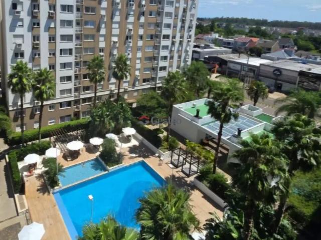 Apartamento venda em Região Geográfica Imediata de Porto Alegre, Região Metropolitana de Porto Alegre