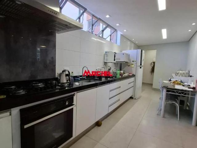 Apartamento venda em Região Imediata de São José dos Campos, Região Metropolitana do Vale do Paraíba e Litoral Norte