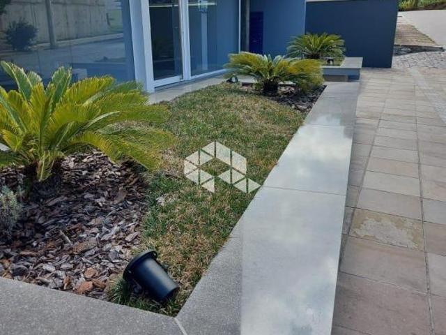 Apartamento venda em Região Geográfica Imediata de Bento Gonçalves, Garibaldi