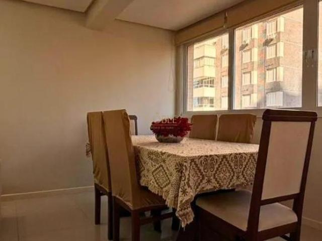 Apartamento venda em Região Geográfica Imediata de Torres, Aglomeração Urbana do Litoral Norte