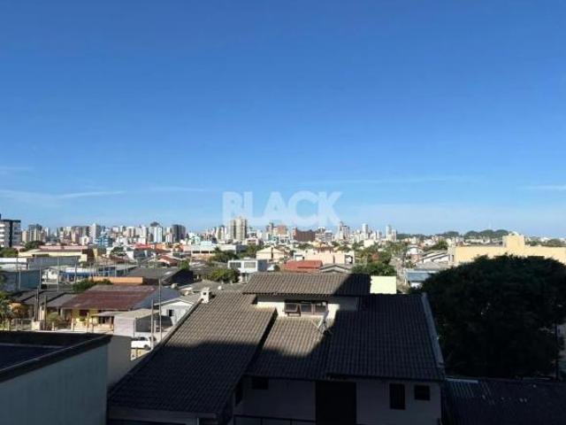 Apartamento venda em Região Geográfica Imediata de Torres, Aglomeração Urbana do Litoral Norte