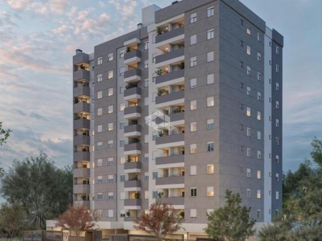 Apartamento venda em Região Geográfica Imediata de Caxias do Sul, Caxias do Sul