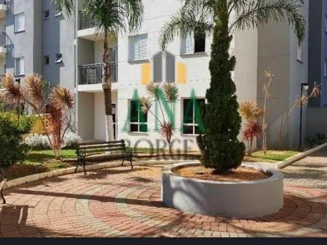 Apartamento venda em Região Imediata de Sorocaba, Região Metropolitana de Sorocaba