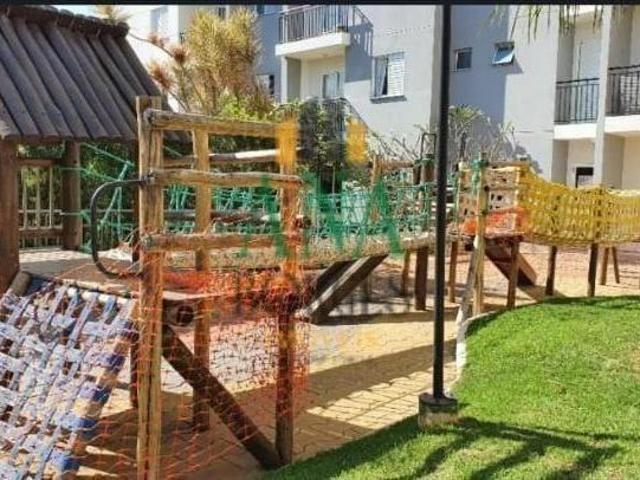 Apartamento venda em Região Imediata de Sorocaba, Região Metropolitana de Sorocaba