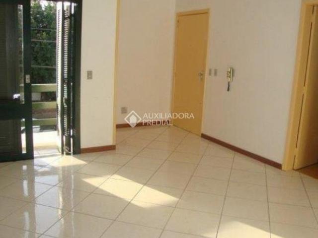 Apartamento venda em Novo Hamburgo