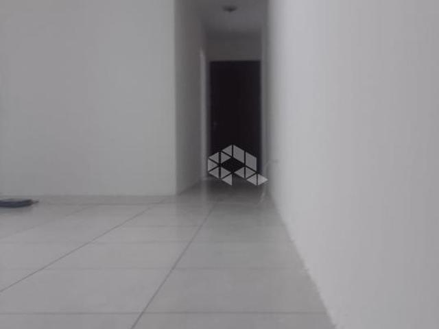 Apartamento venda em Nova Crixás, Região Geográfica Intermediária de Goiânia