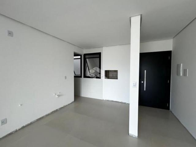 Apartamento venda em Região Geográfica Imediata de Novo Hamburgo - São Leopoldo, Região Metropolitana de Porto Alegre