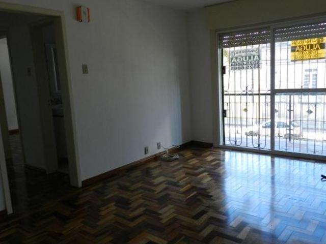 Apartamento venda em Região Geográfica Imediata de Pelotas, Aglomeração Urbana do Sul