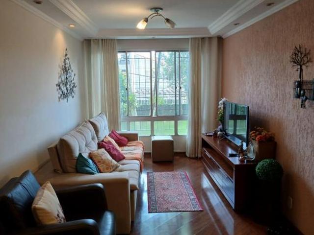 Apartamento venda em Região Imediata de São Paulo, Região Metropolitana de São Paulo